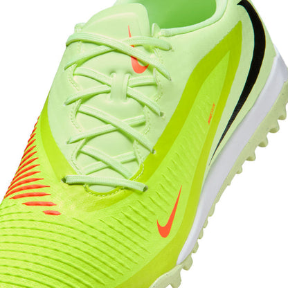 Nike Phantom 6 Low Academy Turf