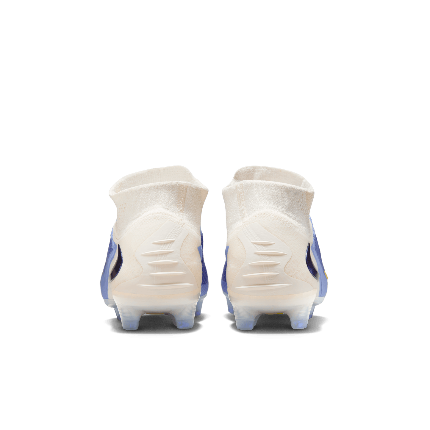 Nike Phantom 6 High Elite FG