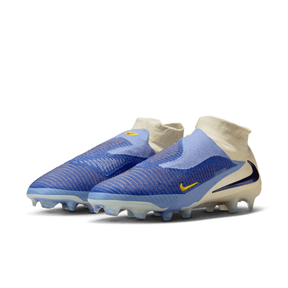 Nike Phantom 6 High Elite FG
