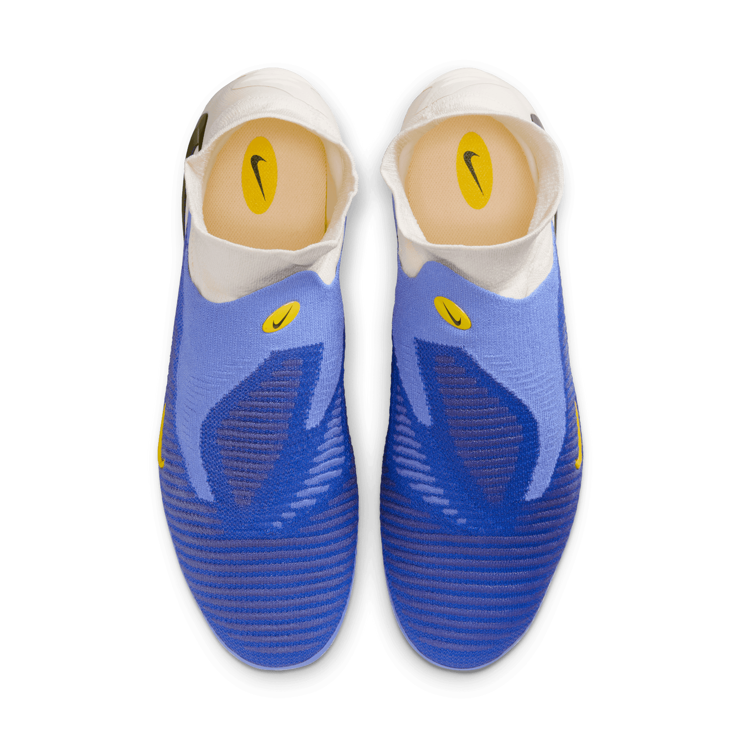 Nike Phantom 6 High Elite FG