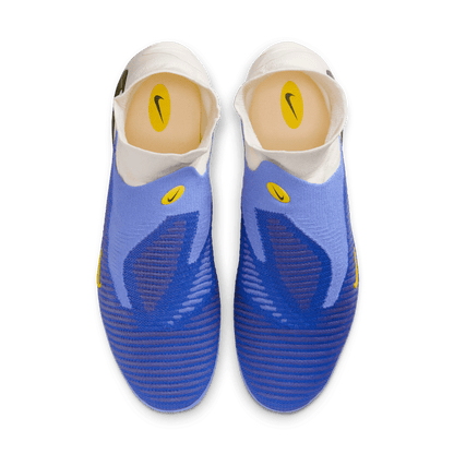 Nike Phantom 6 High Elite FG