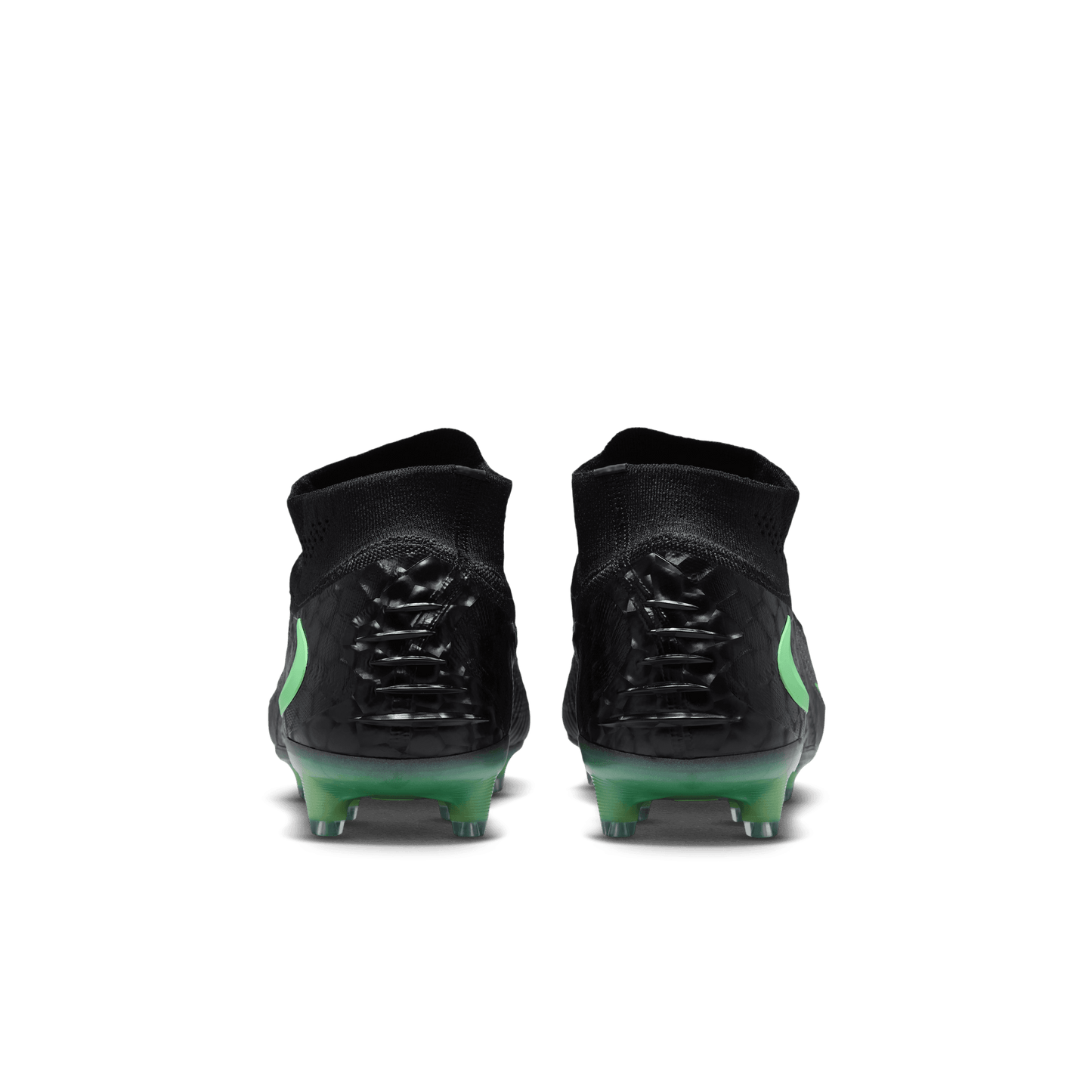 Nike Phantom 6 High Elite AG