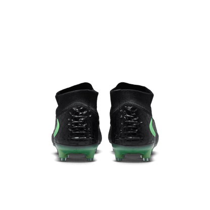 Nike Phantom 6 High Elite AG