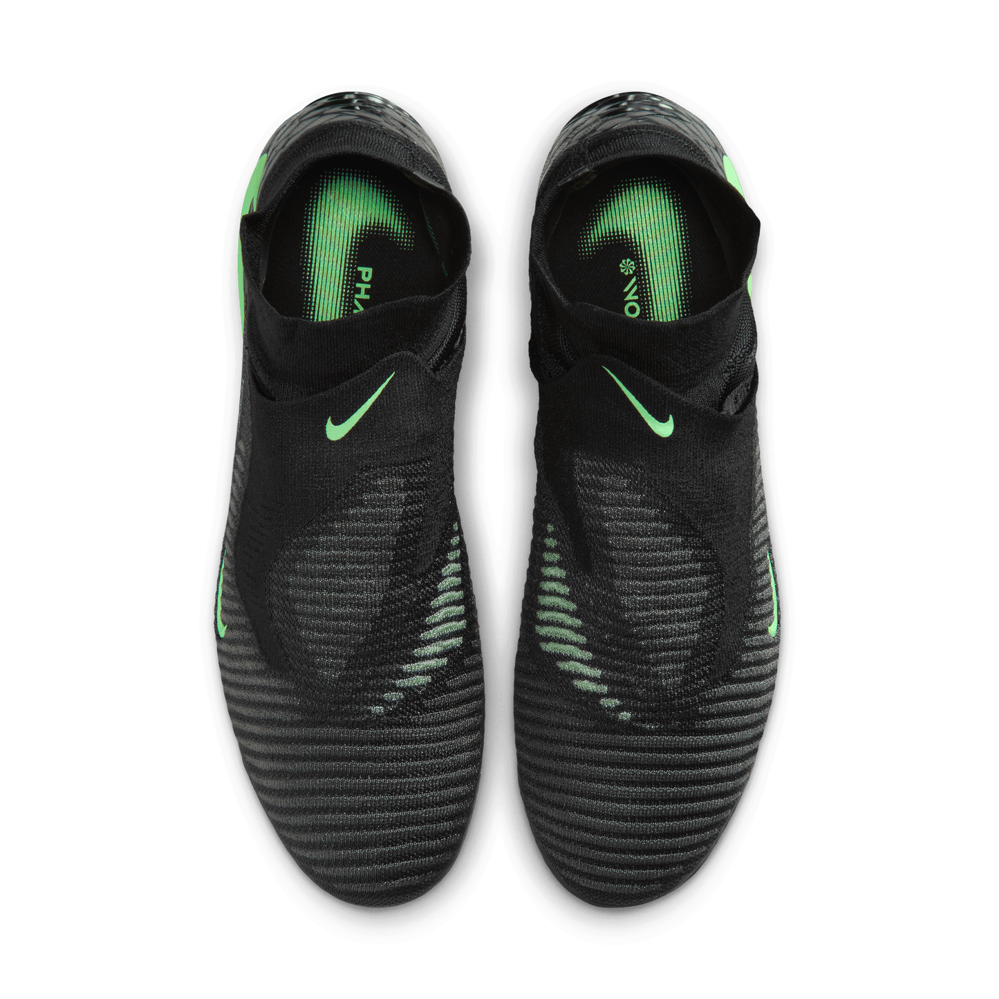 Nike Phantom 6 High Elite AG