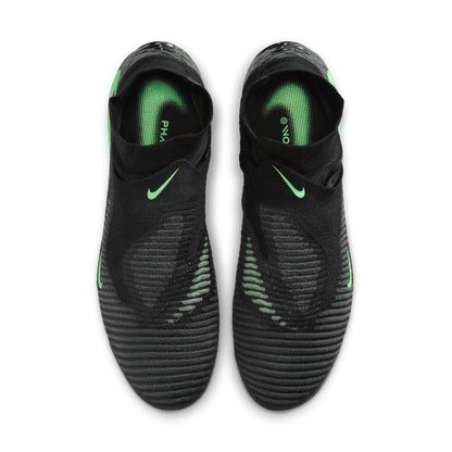 Nike Phantom 6 High Elite AG