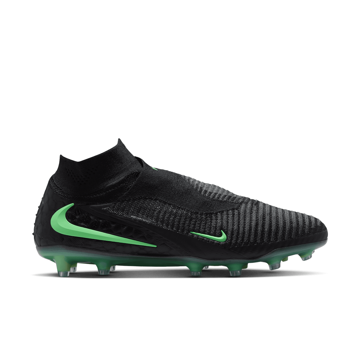 Nike Phantom 6 High Elite AG