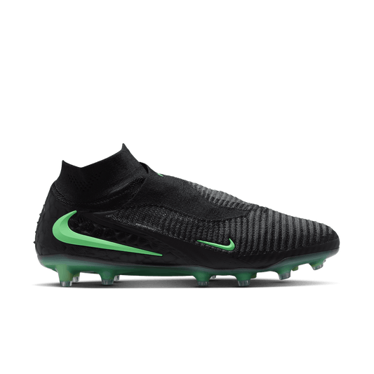 Nike Phantom 6 High Elite AG
