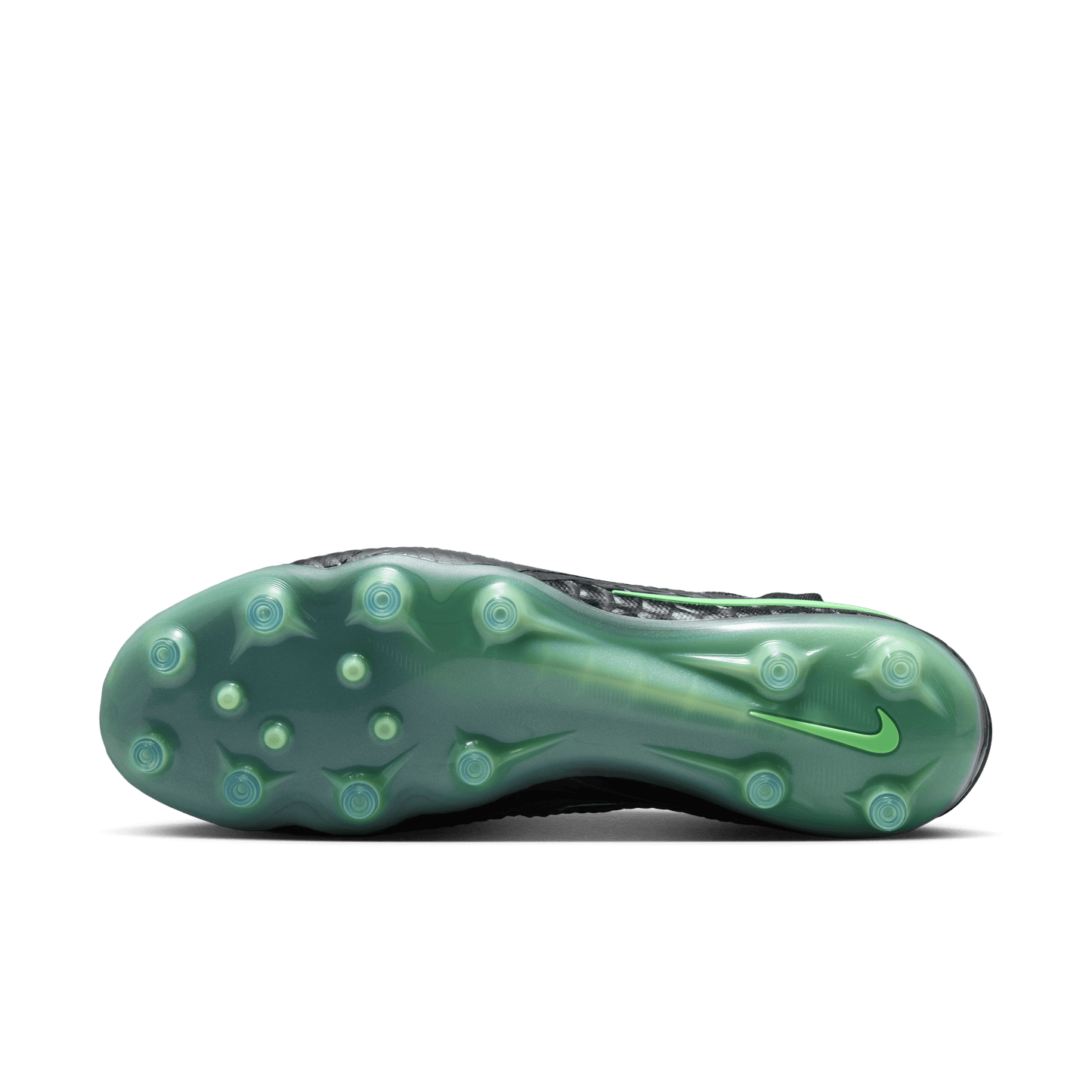 Nike Phantom 6 High Elite AG