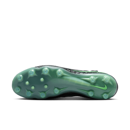 Nike Phantom 6 High Elite AG