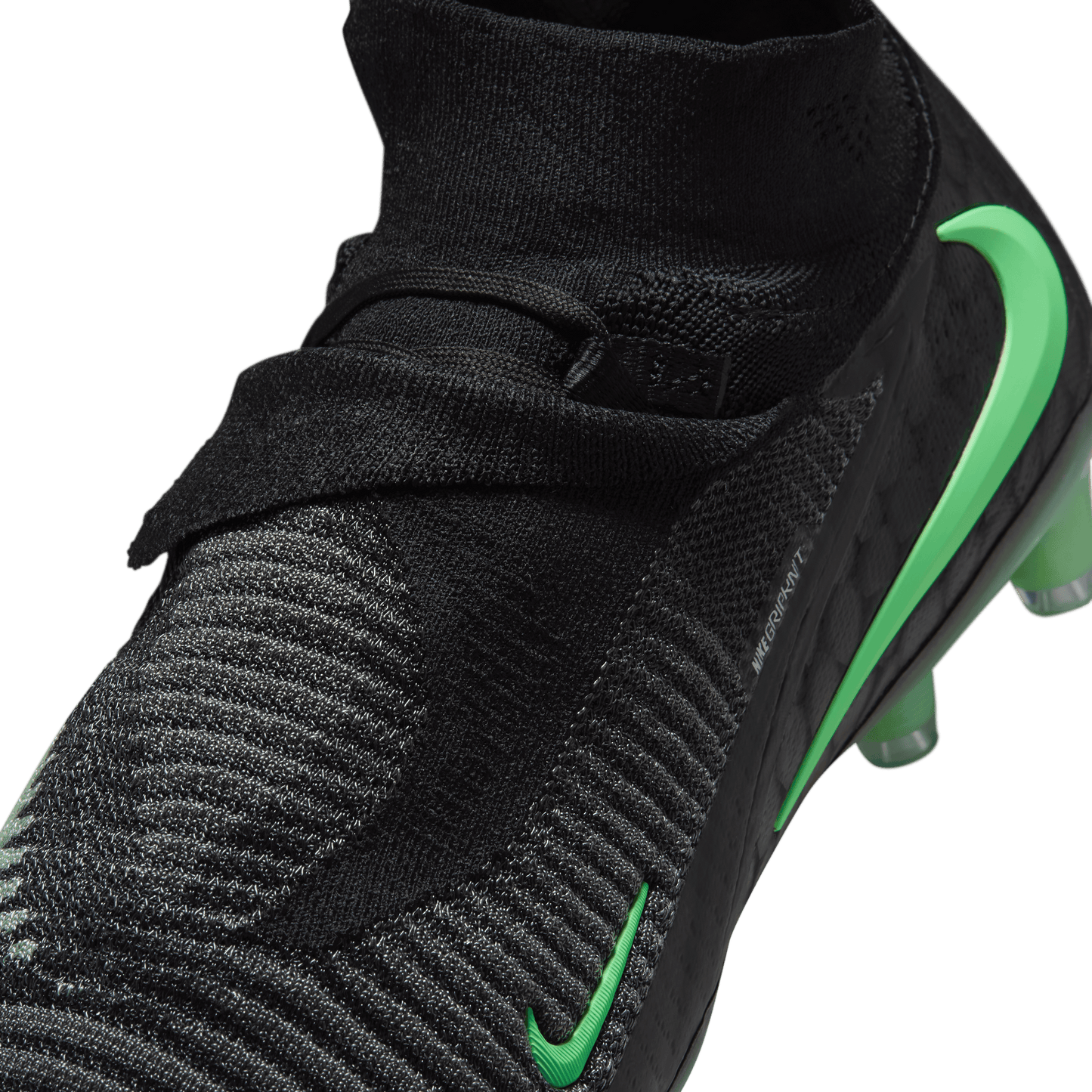 Nike Phantom 6 High Elite AG