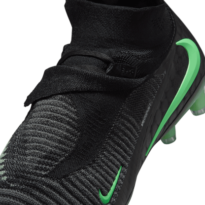 Nike Phantom 6 High Elite AG