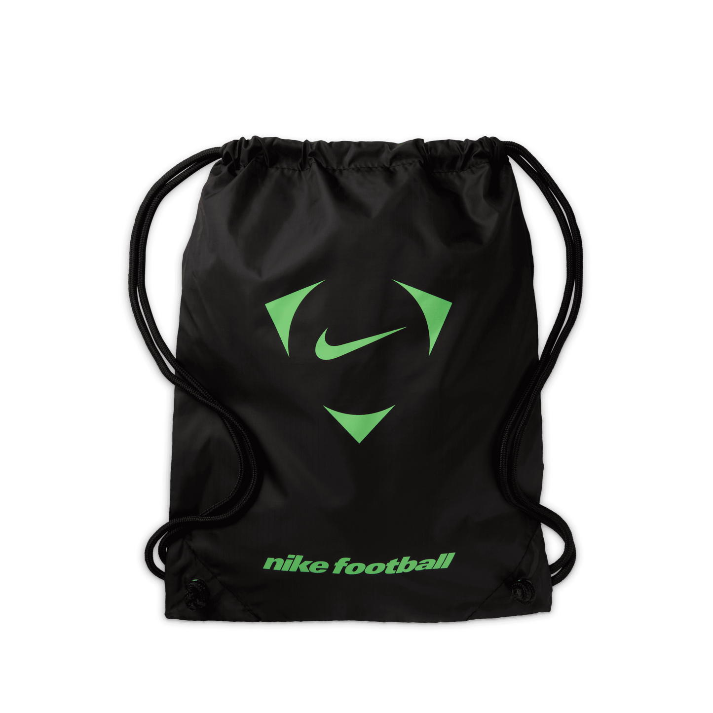Nike Phantom 6 High Elite AG