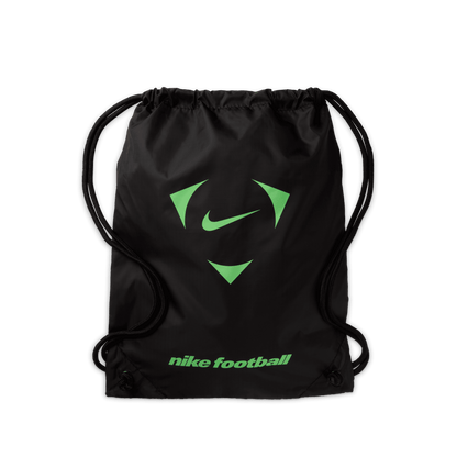 Nike Phantom 6 High Elite AG