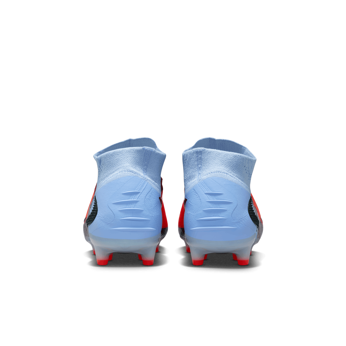 Nike Phantom 6 High Elite AG