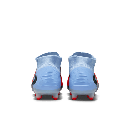 Nike Phantom 6 High Elite AG