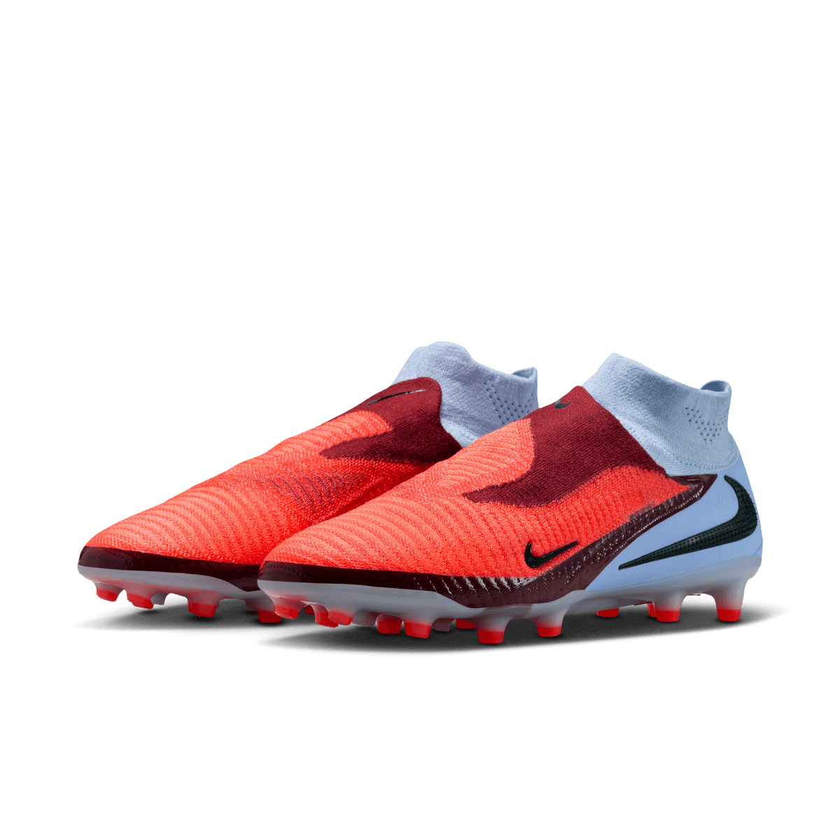 Nike Phantom 6 High Elite AG