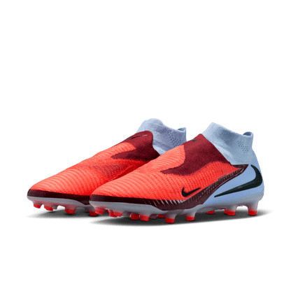 Nike Phantom 6 High Elite AG