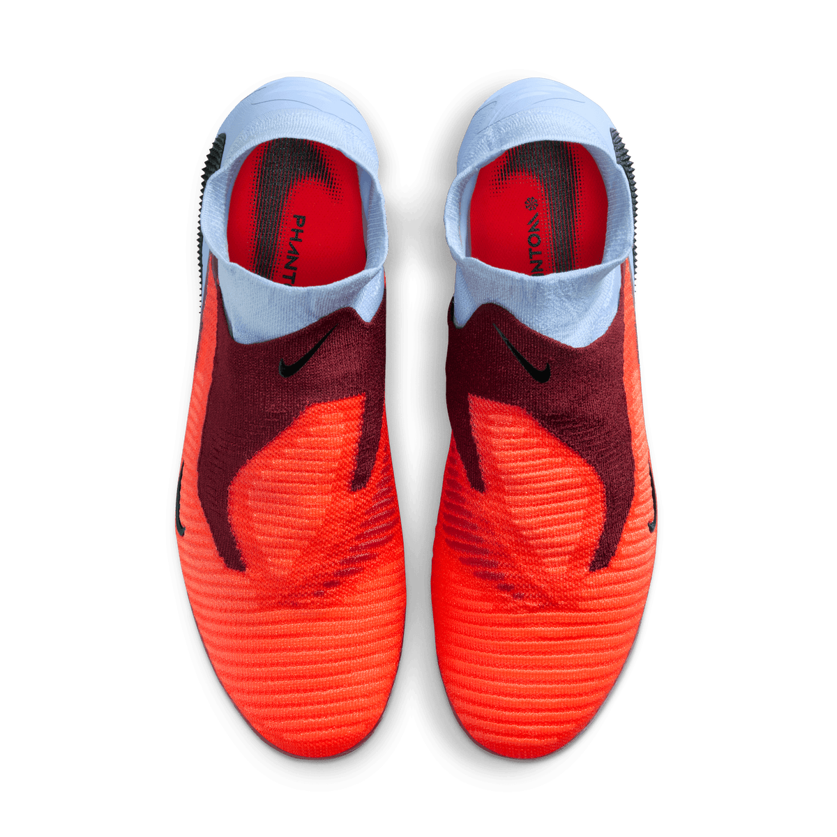 Nike Phantom 6 High Elite AG