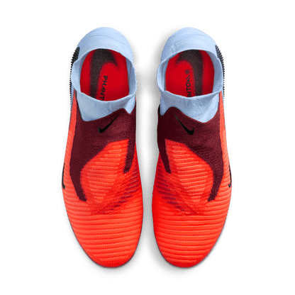 Nike Phantom 6 High Elite AG