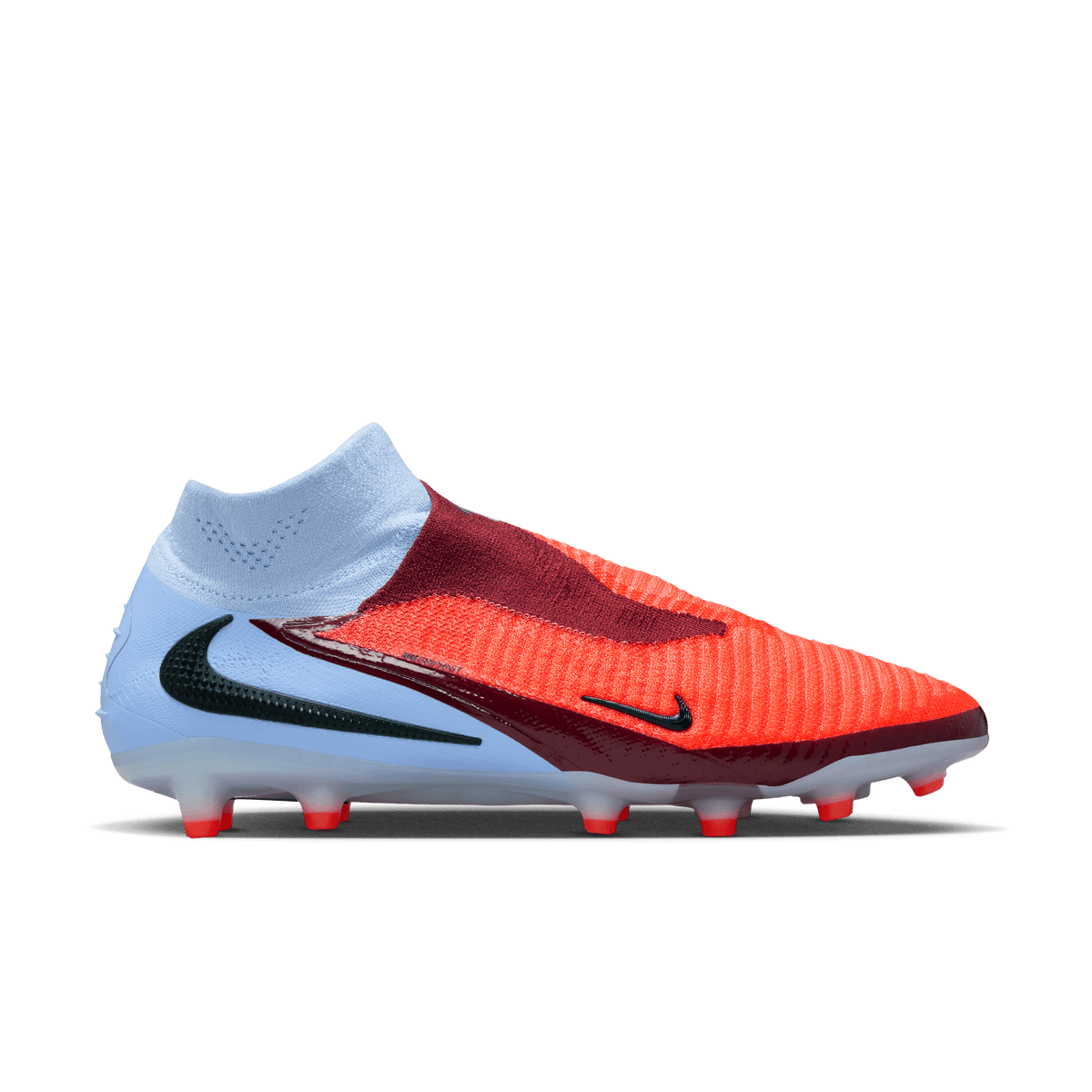Nike Phantom 6 High Elite AG