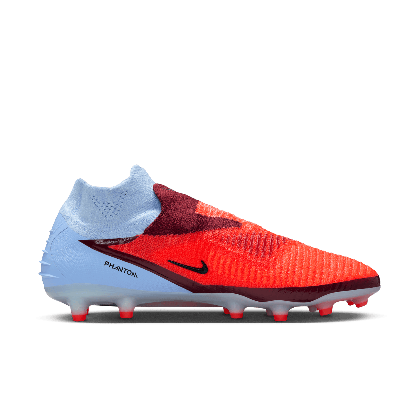 Nike Phantom 6 High Elite AG