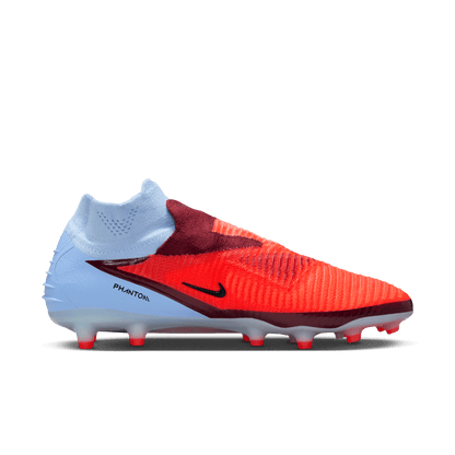 Nike Phantom 6 High Elite AG