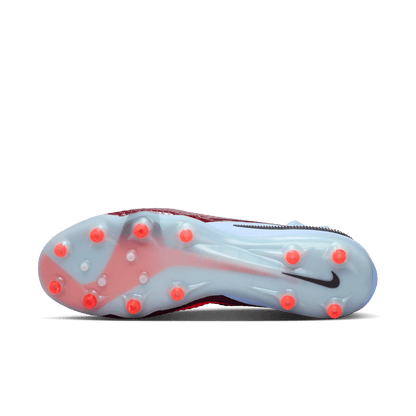 Nike Phantom 6 High Elite AG