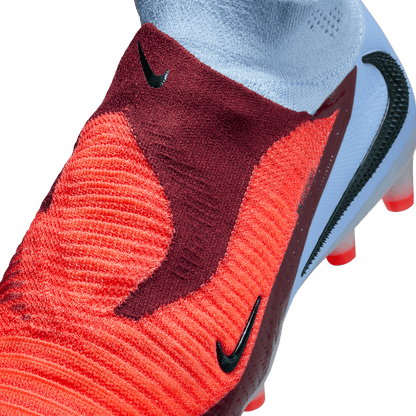 Nike Phantom 6 High Elite AG