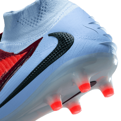 Nike Phantom 6 High Elite AG