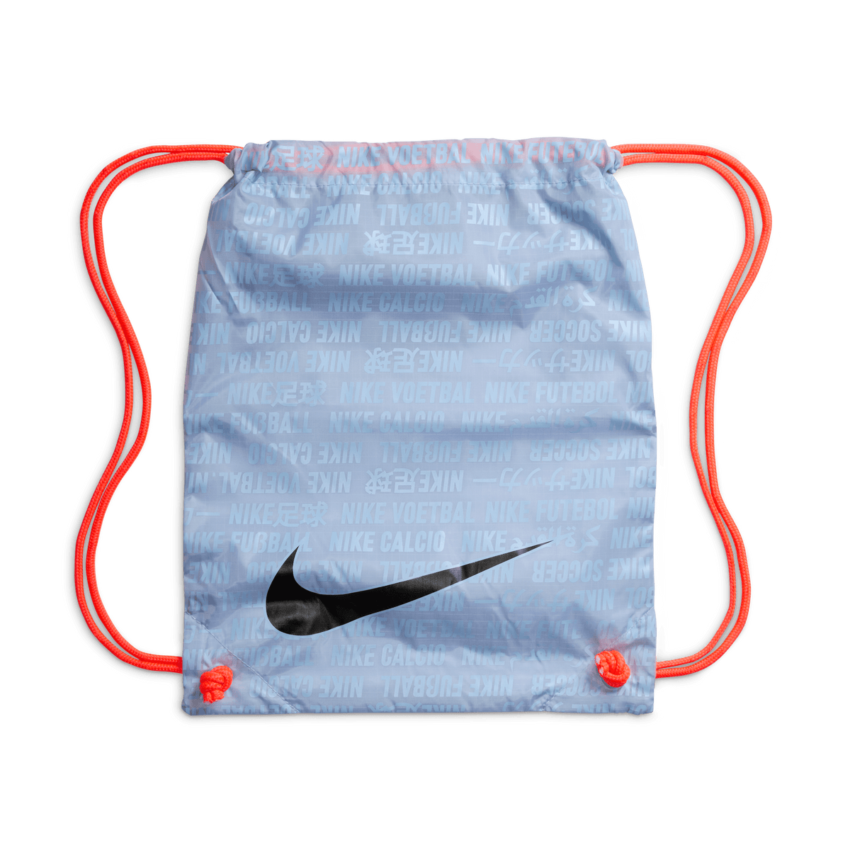 Nike Phantom 6 High Elite AG
