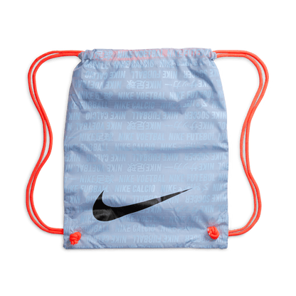 Nike Phantom 6 High Elite AG