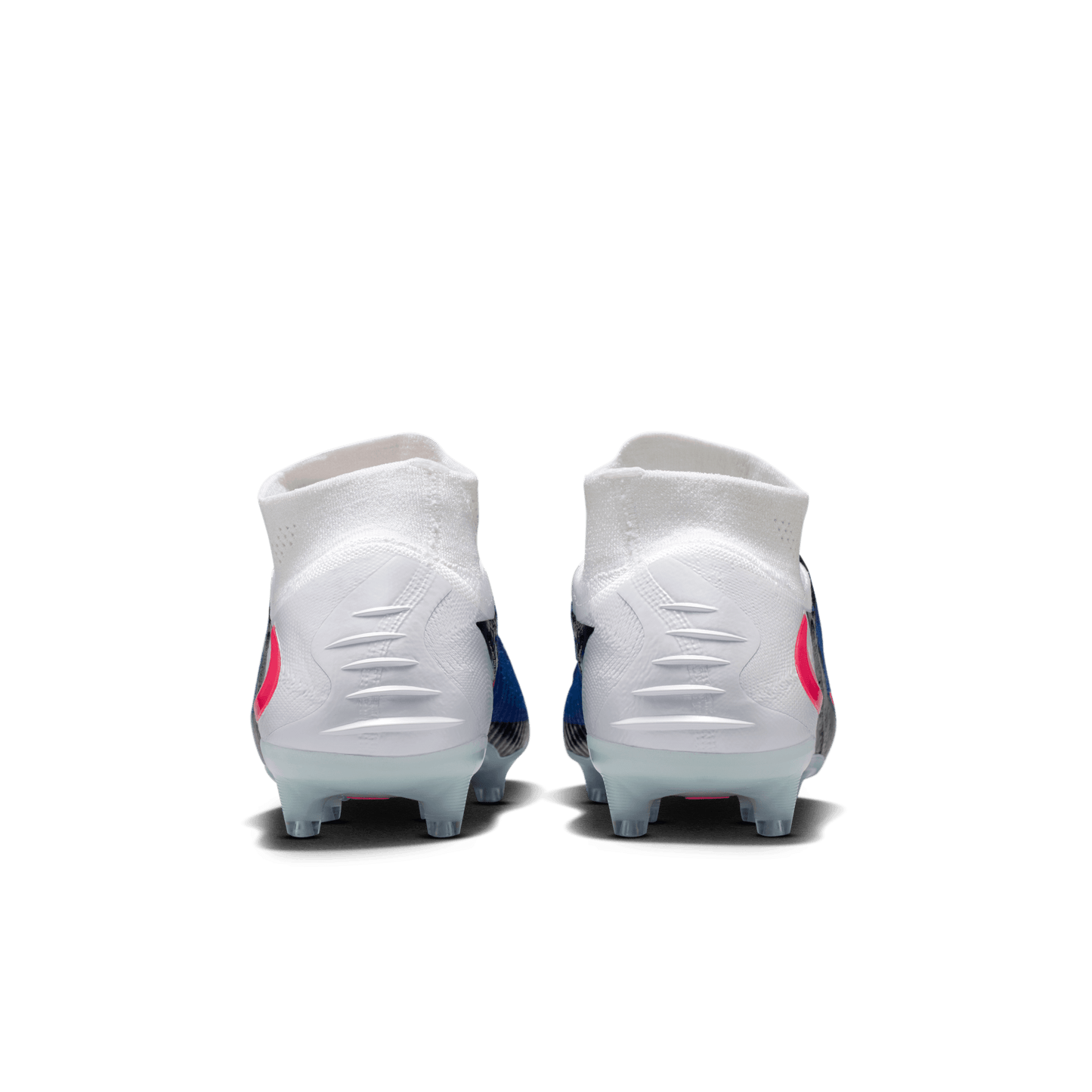 Nike Phantom 6 High Elite AG