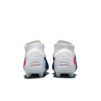 Nike Phantom 6 High Elite AG