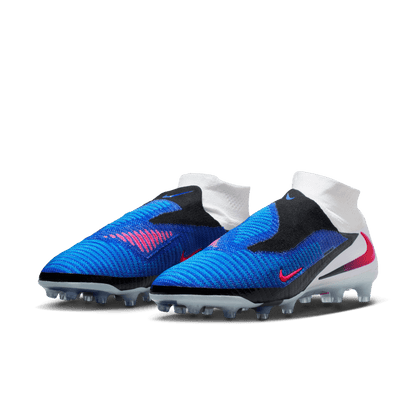 Nike Phantom 6 High Elite AG