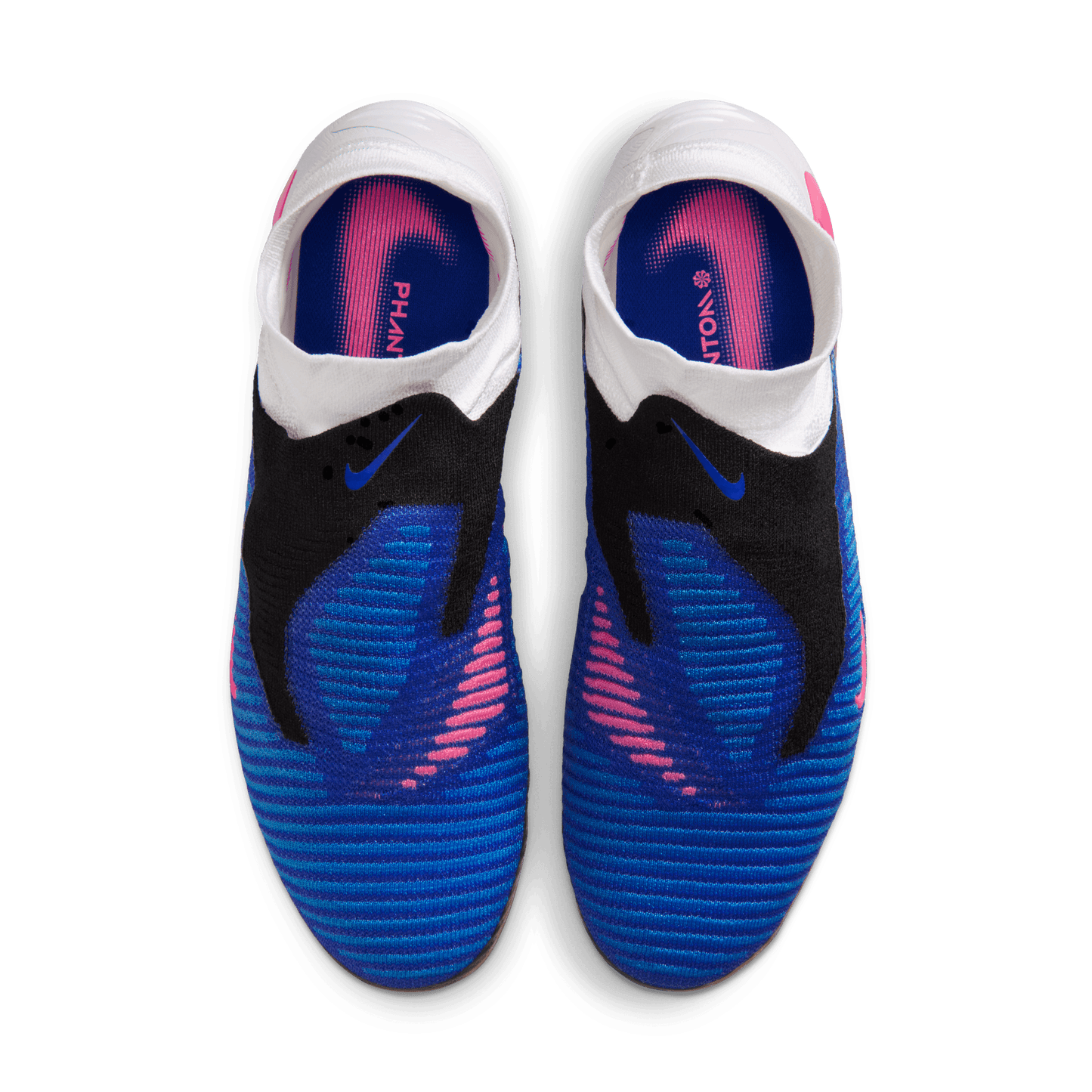 Nike Phantom 6 High Elite AG