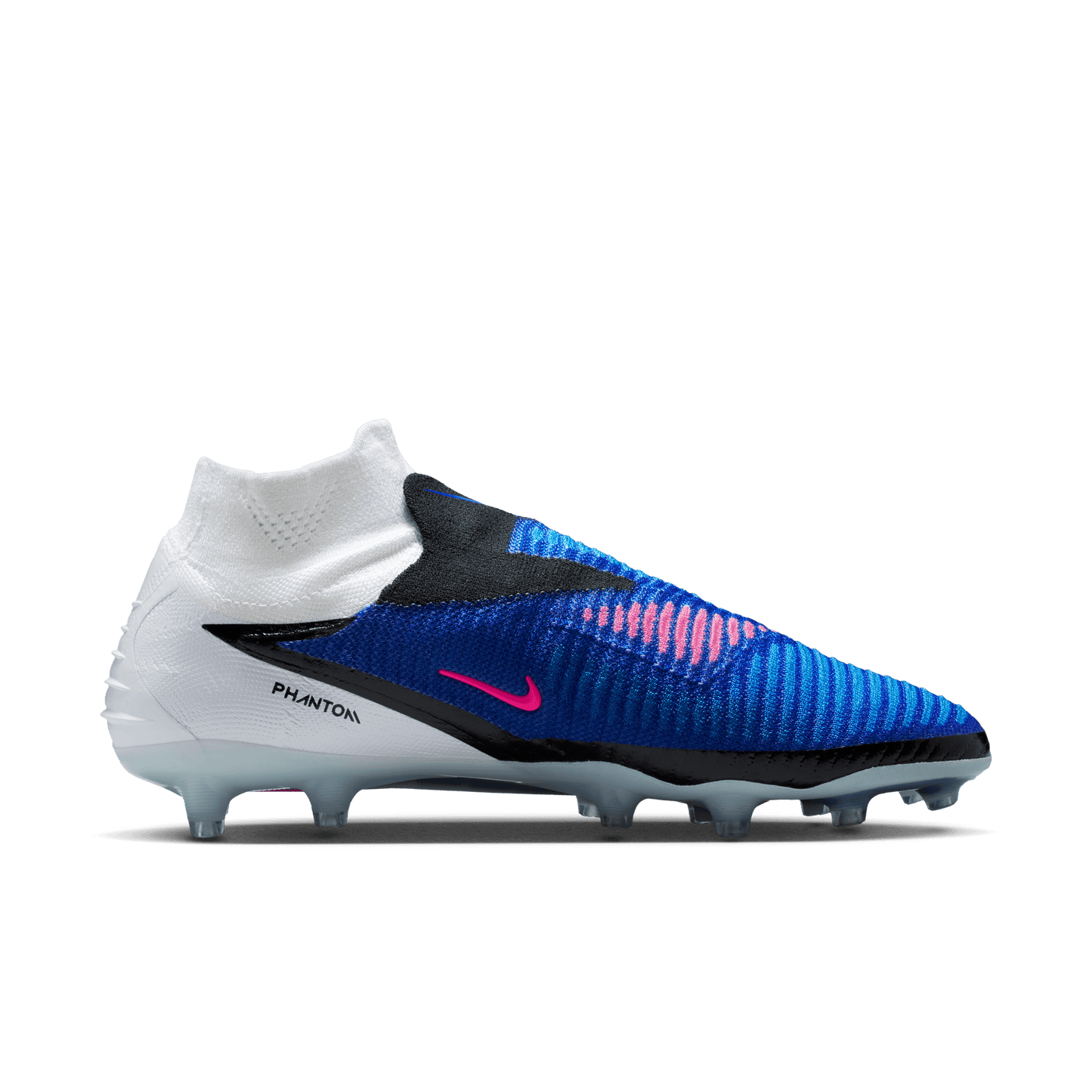 Nike Phantom 6 High Elite AG