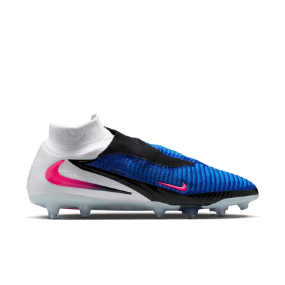 Nike Phantom 6 High Elite AG