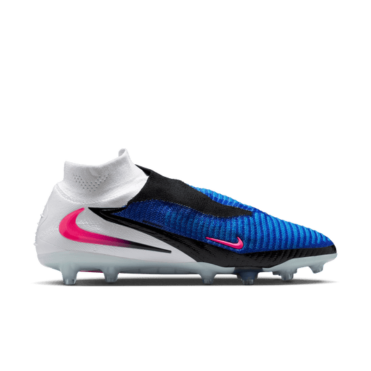 Nike Phantom 6 High Elite AG