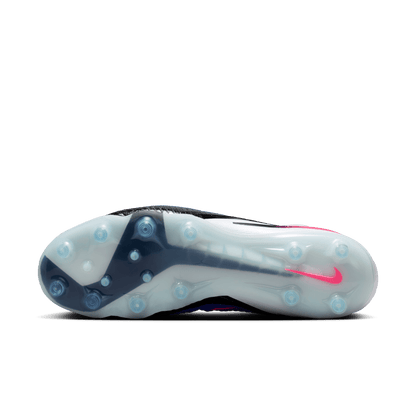 Nike Phantom 6 High Elite AG