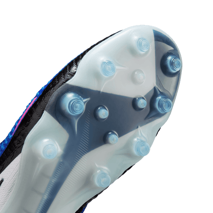 Nike Phantom 6 High Elite AG