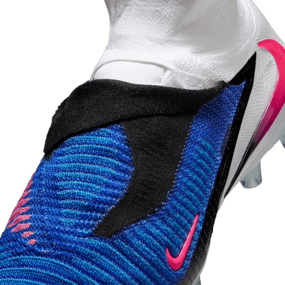 Nike Phantom 6 High Elite AG
