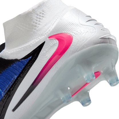 Nike Phantom 6 High Elite AG