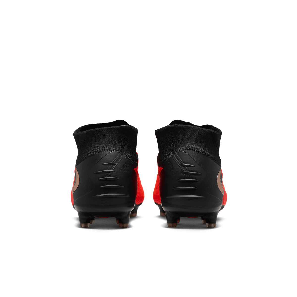 Nike Phantom 6 High Elite AG