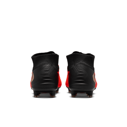 Nike Phantom 6 High Elite AG