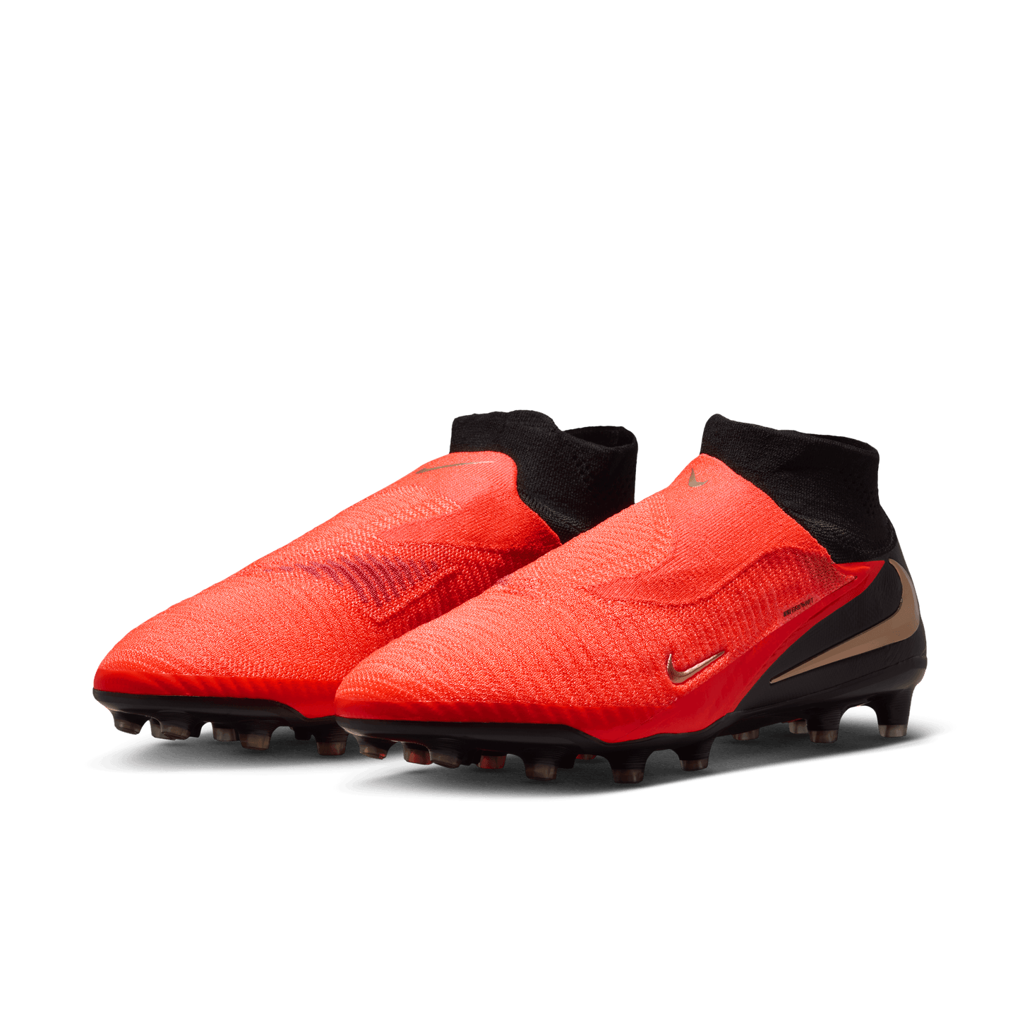 Nike Phantom 6 High Elite AG