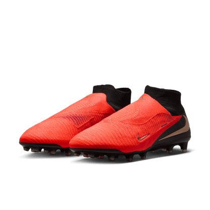 Nike Phantom 6 High Elite AG