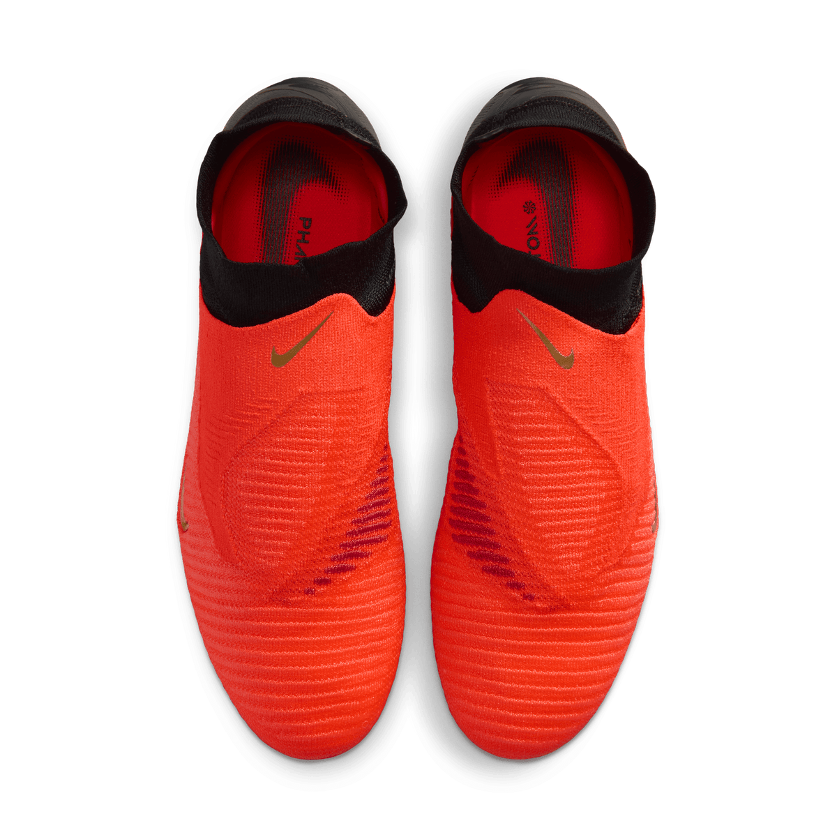 Nike Phantom 6 High Elite AG