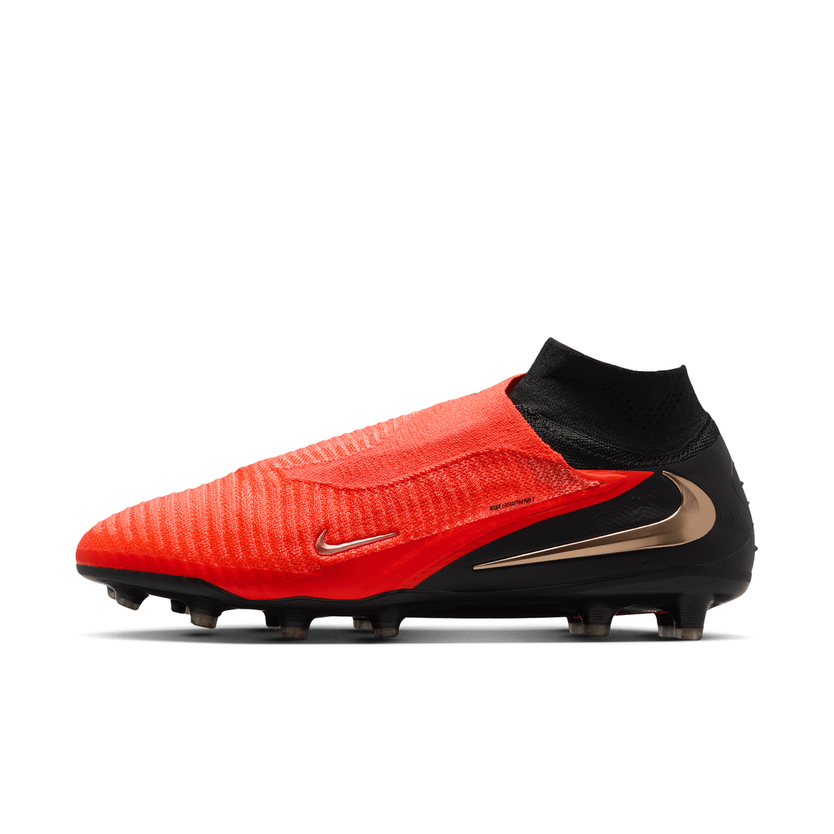 Nike Phantom 6 High Elite AG