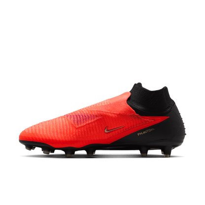 Nike Phantom 6 High Elite AG