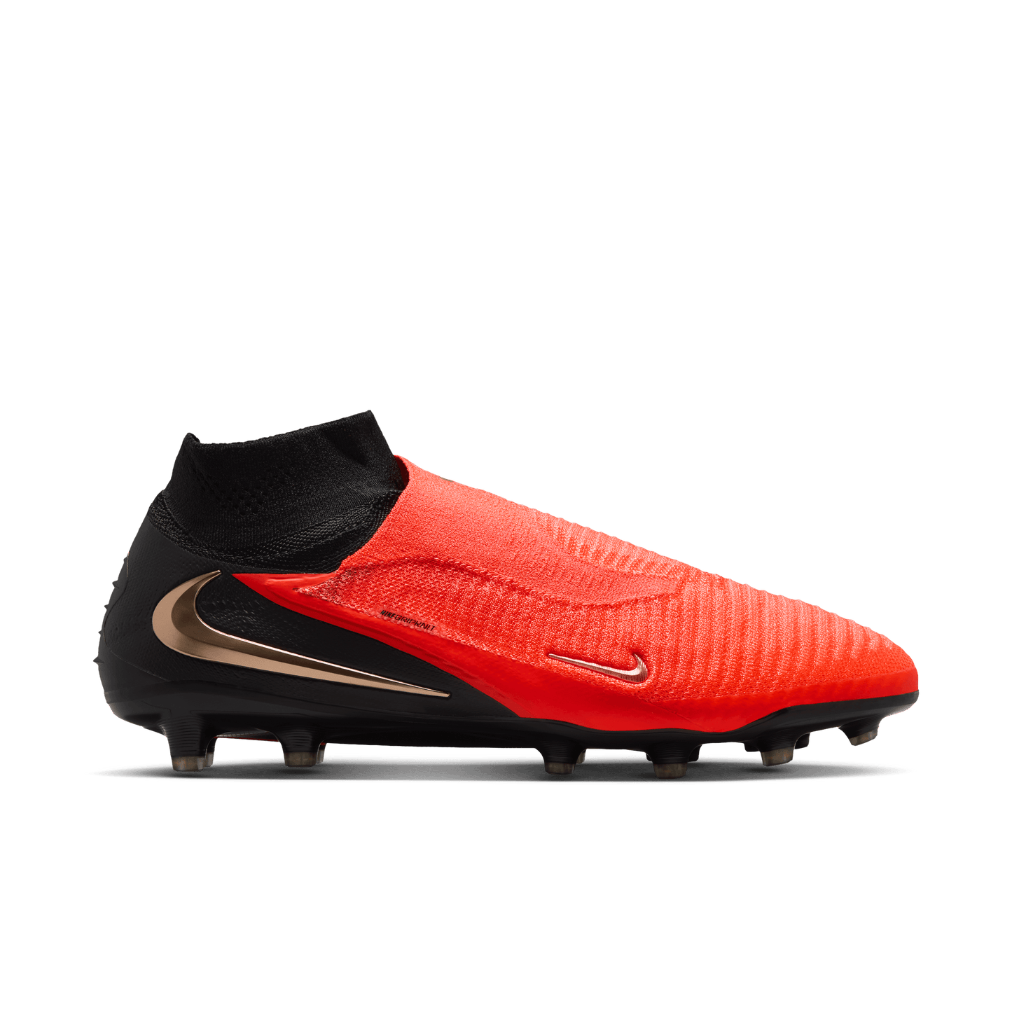 Nike Phantom 6 High Elite AG